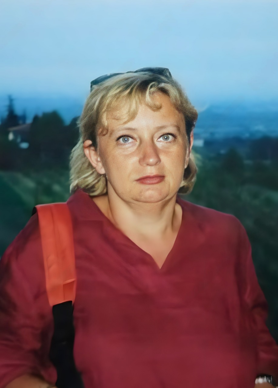 GIOVINA AGOSTINONE